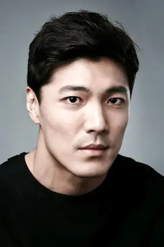 Peliculas de Lee Jae-yoon