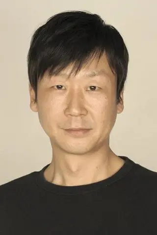 Peliculas de Shinsuke Hiratsuka