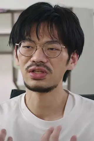 Peliculas de Yuki Igarashi