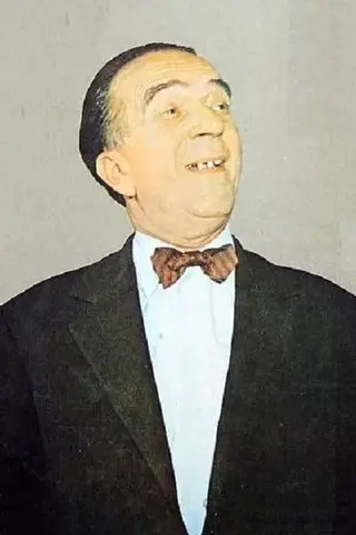 Vasile Tomazian - Córka • Potomstwo