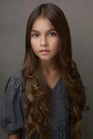 Peliculas de Laila Barwick