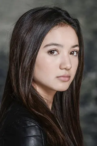 Peliculas de Riley O'Donnell