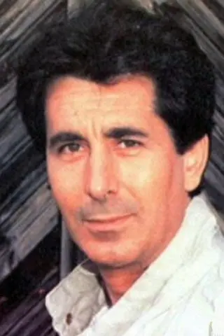 Peliculas de Romuald