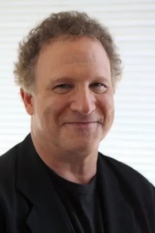 Peliculas de Albert Brooks