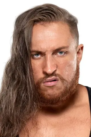 Peliculas de Pete Dunne