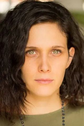 Peliculas de Camila Selser