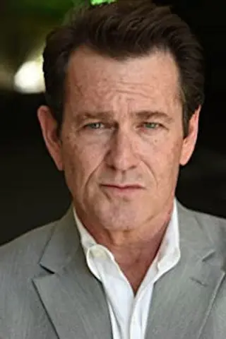 Peliculas de Brett Brock