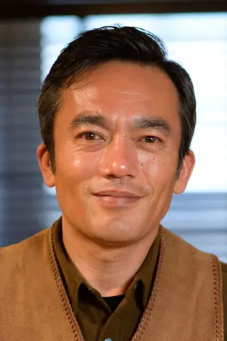 Peliculas de Kazuya Takahashi