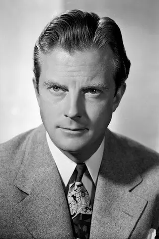 Peliculas de William Lundigan