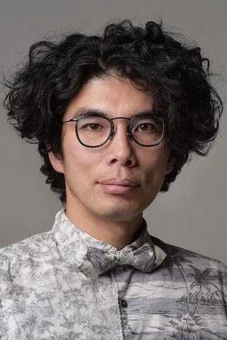 Peliculas de Jin Katagiri