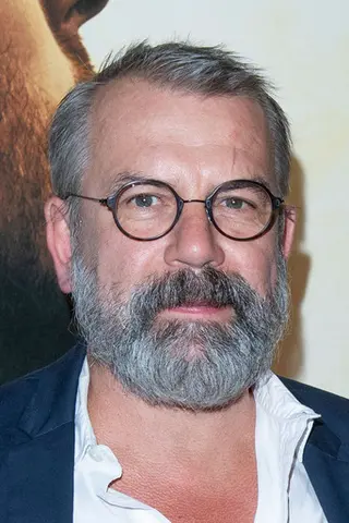 Peliculas de Philippe Torreton