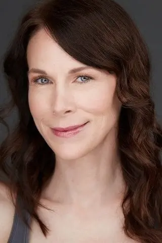 Peliculas de Christa Scott-Reed