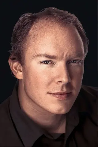 Peliculas de Richard Christy