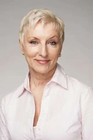 Peliculas de Alexandra Prusa