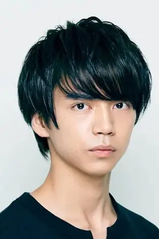 Peliculas de Riku Ichikawa