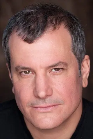 Peliculas de Keith Kupferer
