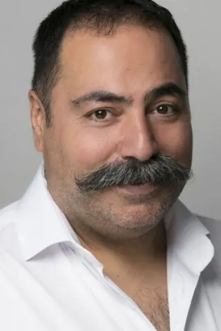 Peliculas de Yüksel Ünal