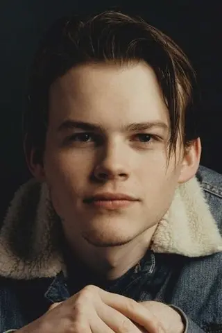 Peliculas de Josh Wiggins