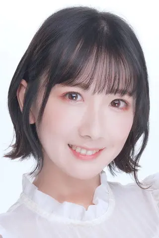 Peliculas de Sayako Tojo