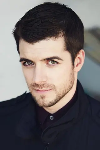 Peliculas de Dan Jeannotte