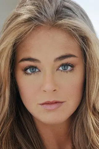 Peliculas de Amber Scott