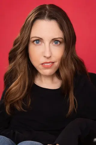 Shannon DeVido - Córka • Potomstwo