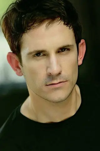 Peliculas de Brandon Carroll