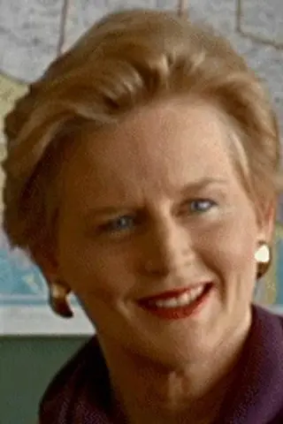 Peliculas de Jane Alden
