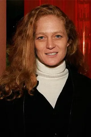 Peliculas de Kátia Lund
