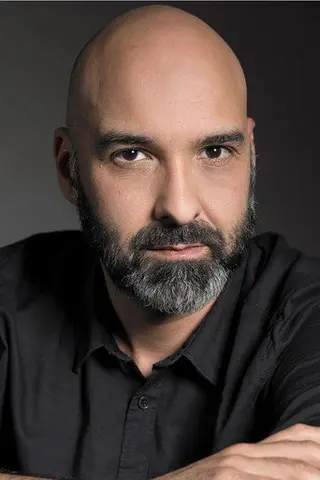 Peliculas de José Mateus