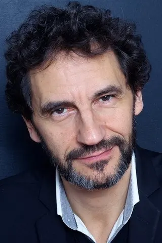 Peliculas de Michel Scotto di Carlo