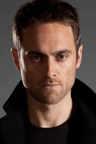 Peliculas de Stuart Townsend