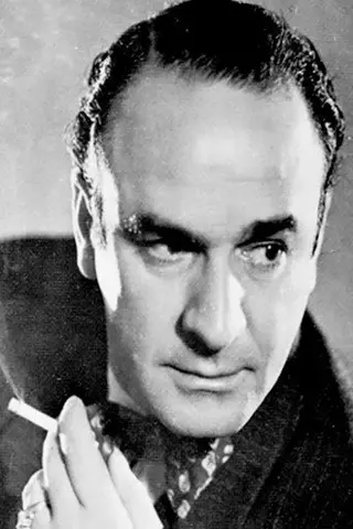 Peliculas de Orestis Laskos