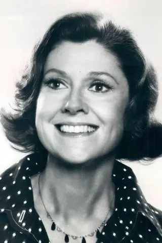 Peliculas de Elizabeth Wilson