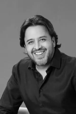 Peliculas de Toto Vega