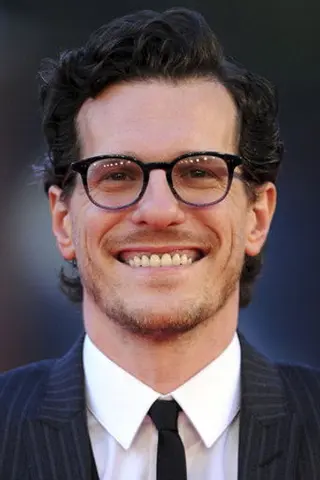 Peliculas de Brian Selznick