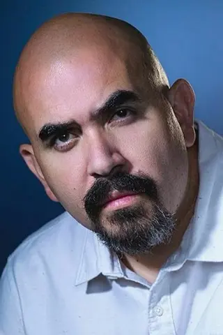 Peliculas de Noel Gugliemi