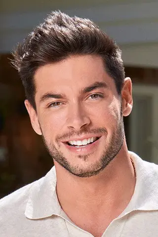Peliculas de Andrea Denver