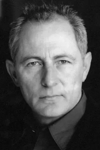 Peliculas de Charles Boswell