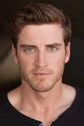 Peliculas de Jake Lockett