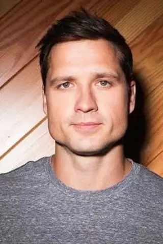 Peliculas de Walker Hayes
