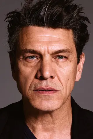 Peliculas de Marc Lavoine