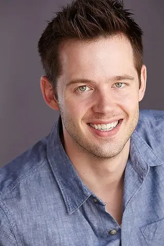 Peliculas de Ben Griesse