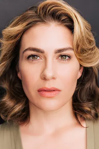 Peliculas de Kate Loprest