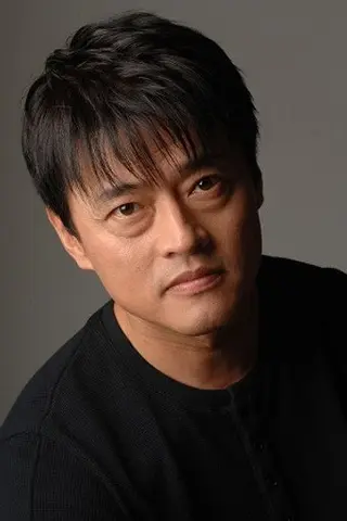 Peliculas de Satoshi Jinbo