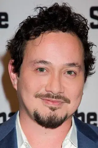 Peliculas de Michael Braun