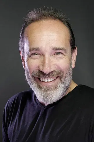 Peliculas de Yosi Mizrahi