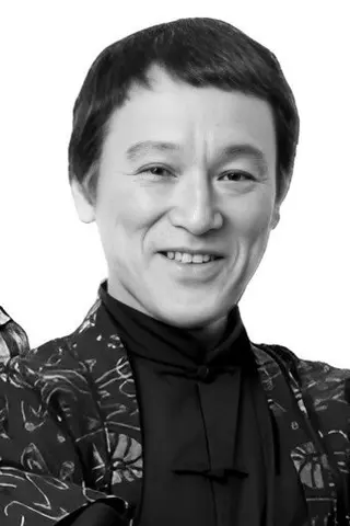 Peliculas de Jûzô Itami