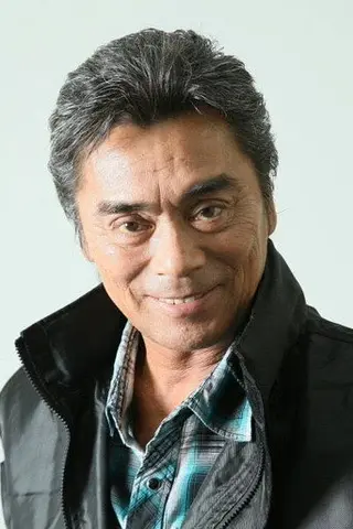 Peliculas de Kenji Ôba