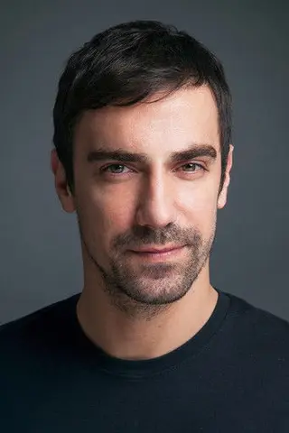 Peliculas de Ibrahim Celikkol